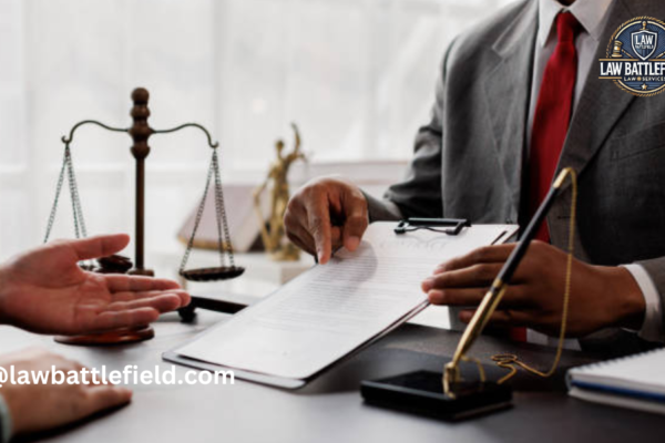 Colorado Criminal Charges