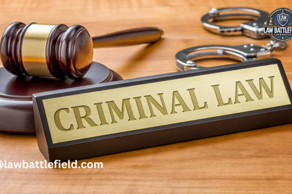 Sexual Assault Attorney