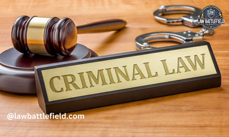 Sexual Assault Attorney