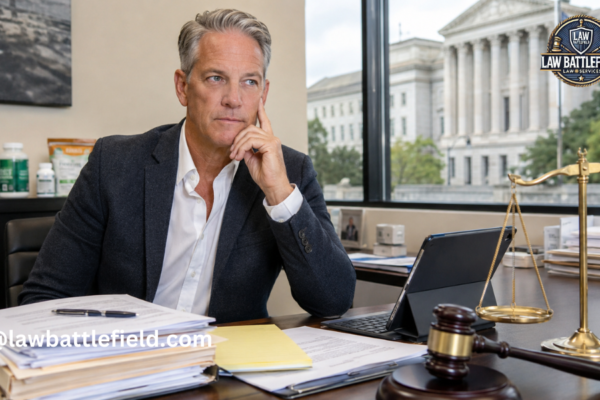 dr pompa lawsuit update