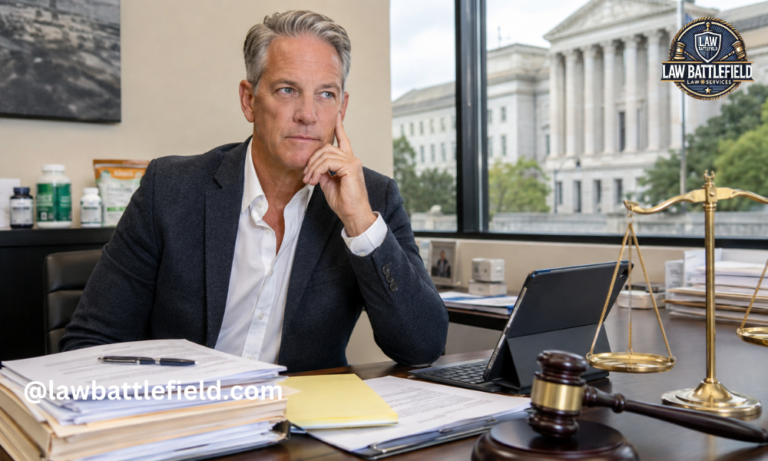 dr pompa lawsuit update
