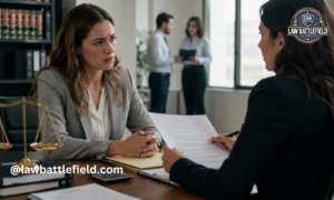 what is the average settlement for retaliation lawsuit