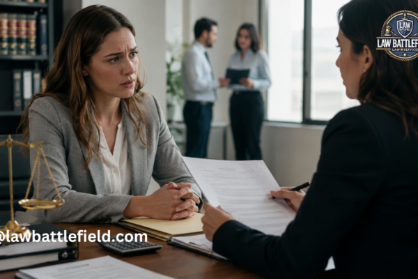 what is the average settlement for retaliation lawsuit