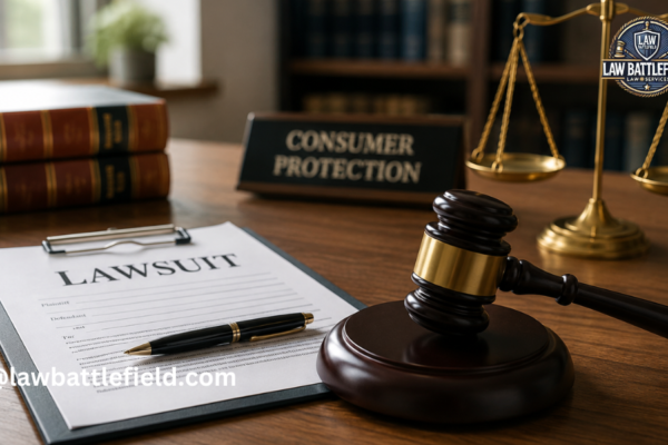 Cora Pads Lawsuit