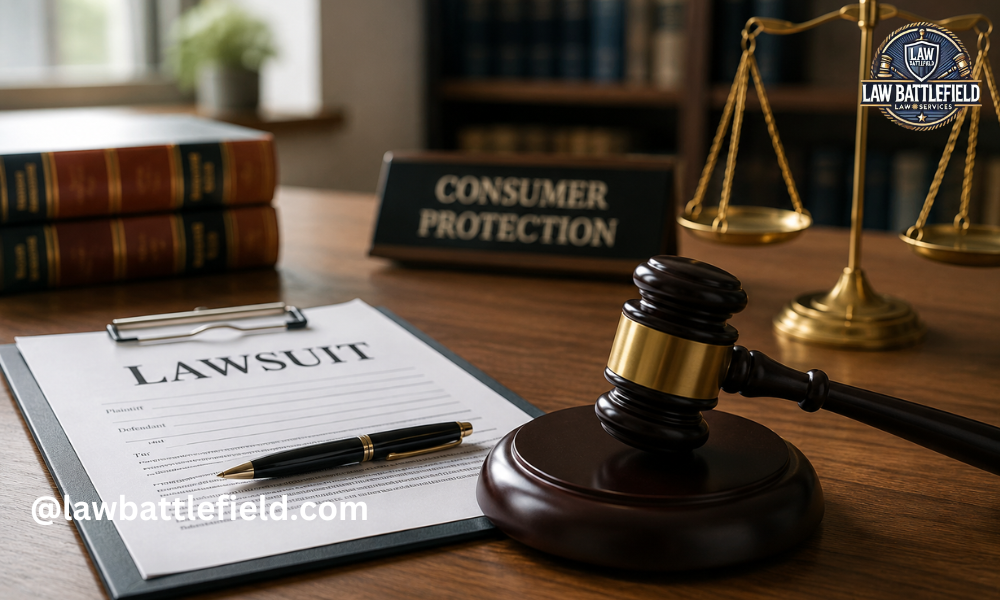 Cora Pads Lawsuit